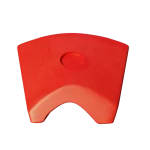 1 Inch