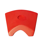 2 Inch