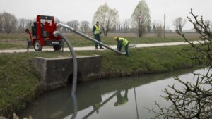 Dewatering-Pumps-
