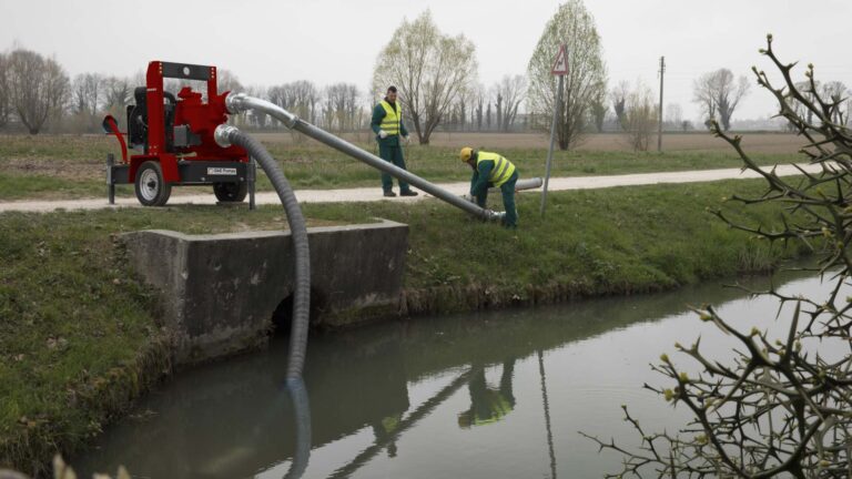 Dewatering-Pumps-