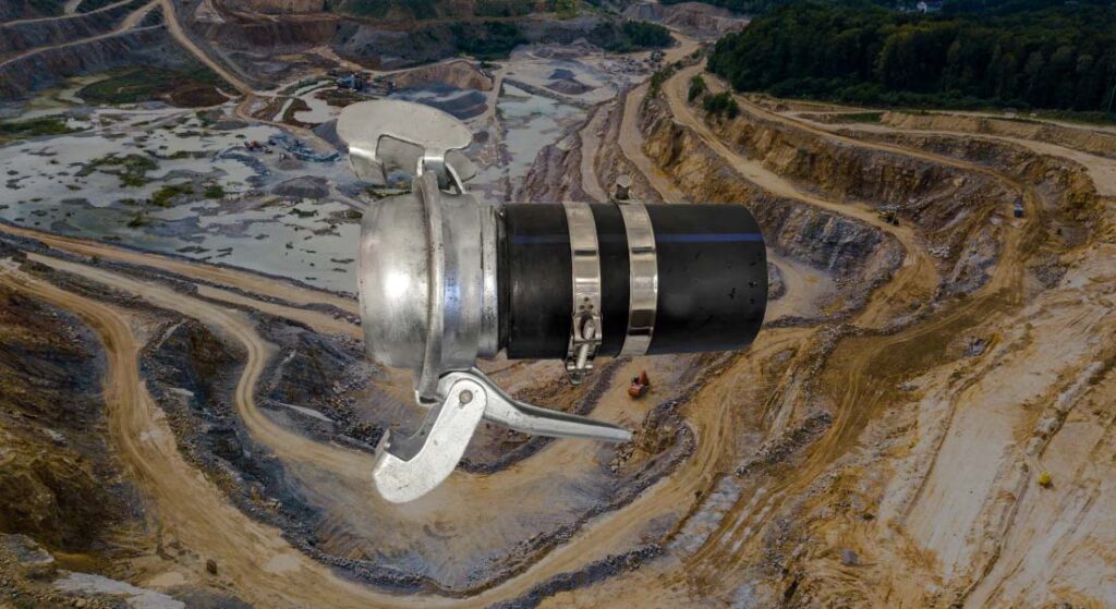 HDPE-Pipes-image