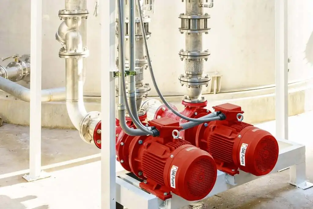 flooded_suction_pumps