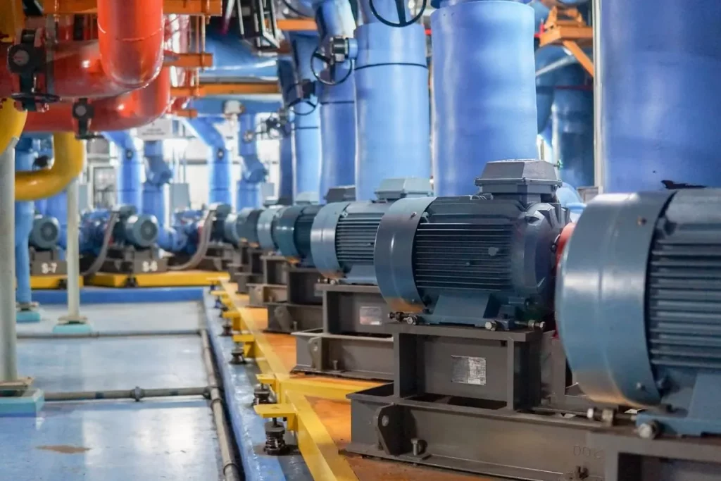 industrial-pump-systems