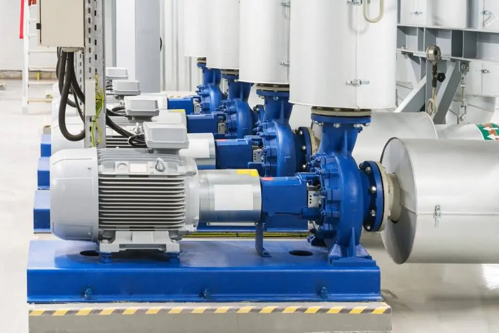 flooded_suction_pumps