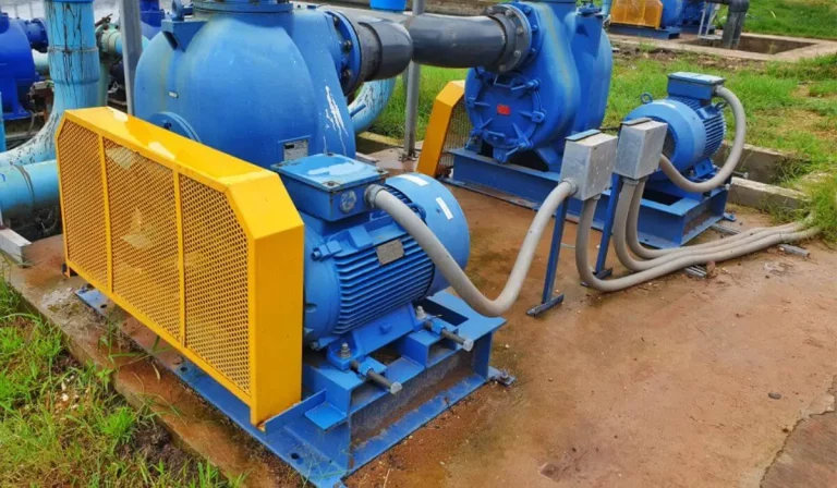 self-priming-pump-feature-compressed