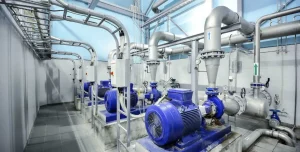 self-priming-pump-feature
