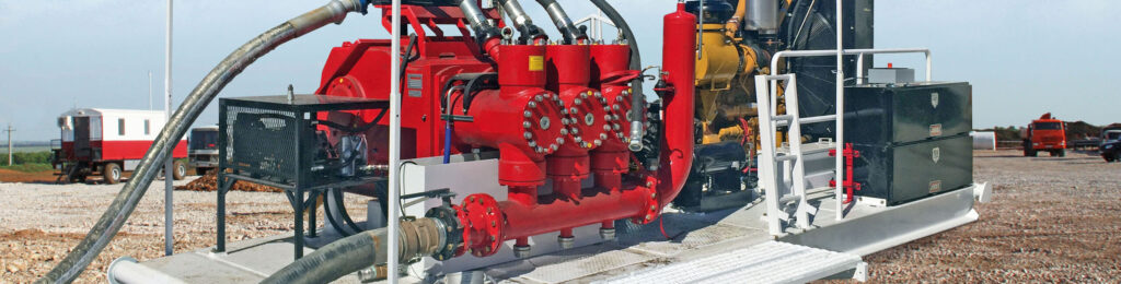 slurry-pump-image