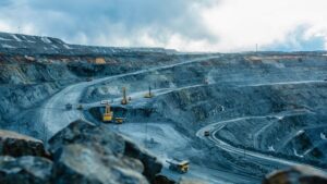 Mining Pumping Solutions_ Efficient and Safe Operations