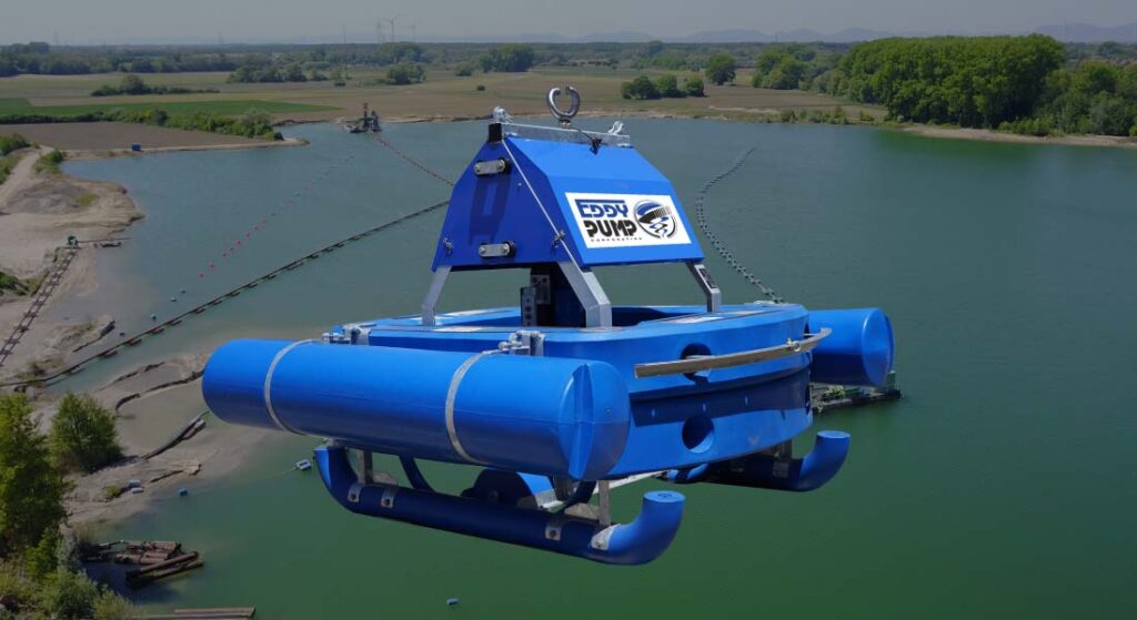 Hydraulic-DSH-4000 Image
