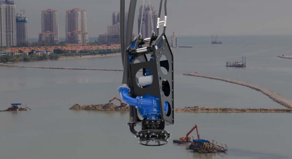 JPH-cable-deployed-pump Image