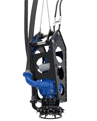 cable-deployment-eddy-dredge-pump