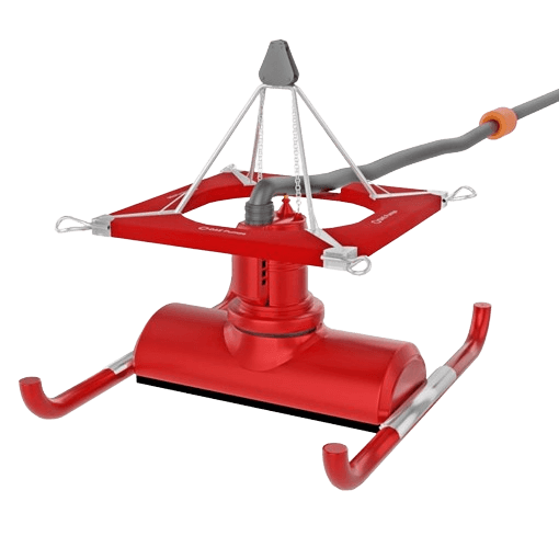 dae-a-frame-w-harvester