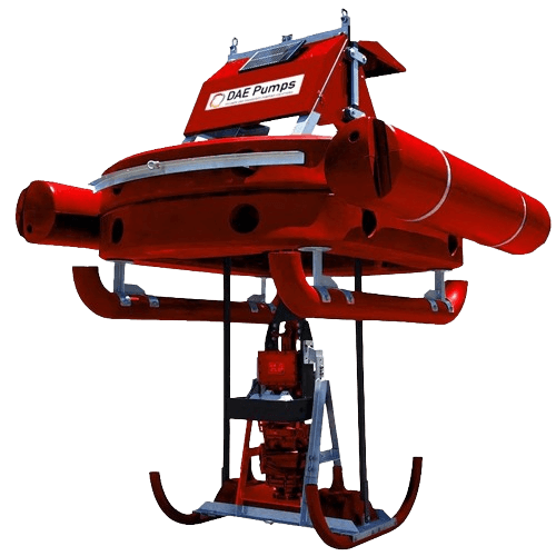 dae-pumps-pontoon-dredger