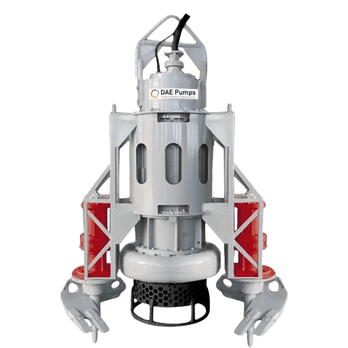 dae_pumps_growler_3000-Image