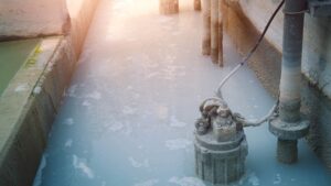 The Top 5 Pumps for the Mining Industry Success Power and Efficiency Combined
