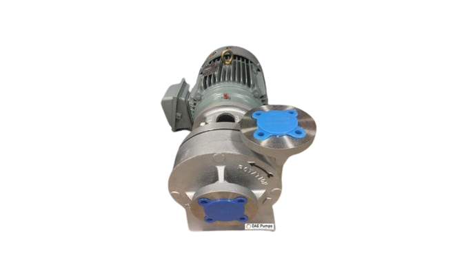 Disc-Centrifugal-Drainage-Pumps-Image