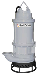 Payload-Sand-And-Slurry-Pump-Image
