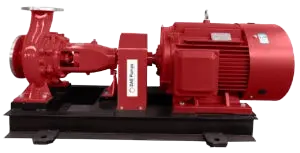 SPW437_flooded_suction_pump