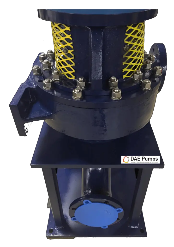 Vertical-Apex-Filter-Press-Pumps