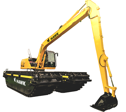 hawk-excavator-amphibious