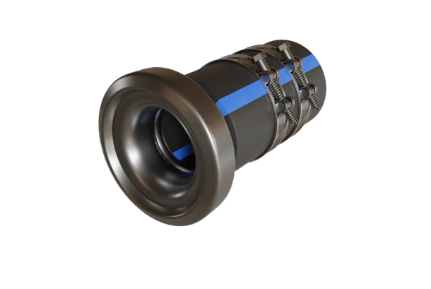 hdpe-pipes