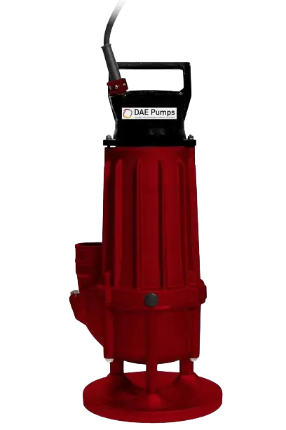 sonora-s330-submersible-sludge-pump