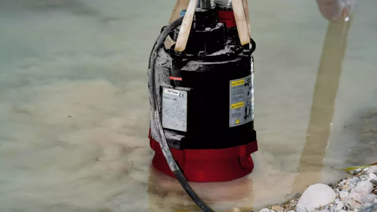 applications-of-submersible-slurry-pumps-in-the-mining-industry