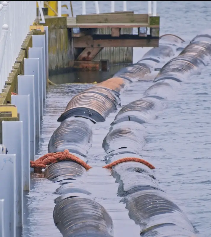 Optimizing Industrial Pipe Systems with Bauer Fittings