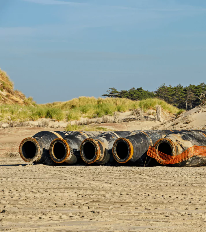 enhancing-operations-with-anaconda-slurry-hose-benefits